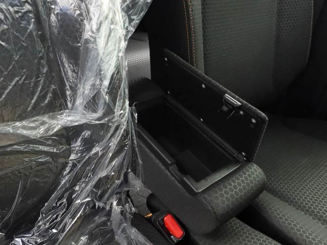 スペーシアギア ハイブリッドＸＺ　ターボ（32枚目）