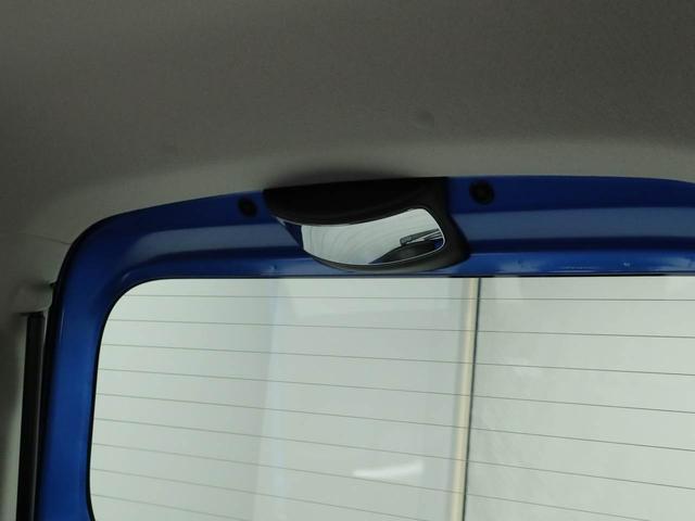 スペーシアギア ハイブリッドＸＺ　ターボ（34枚目）