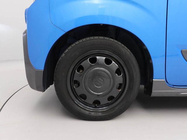 スペーシアギア ハイブリッドＸＺ　ターボ（36枚目）