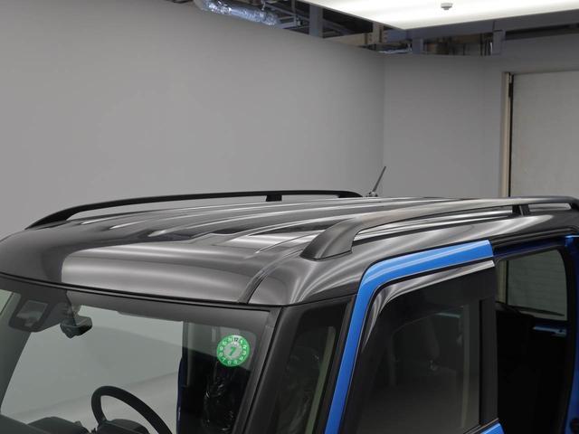 スペーシアギア ハイブリッドＸＺ　ターボ（38枚目）