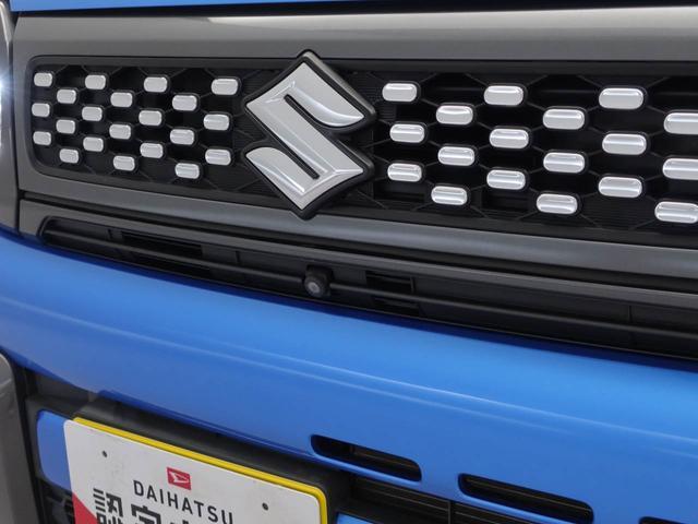 スペーシアギア ハイブリッドＸＺ　ターボ（40枚目）