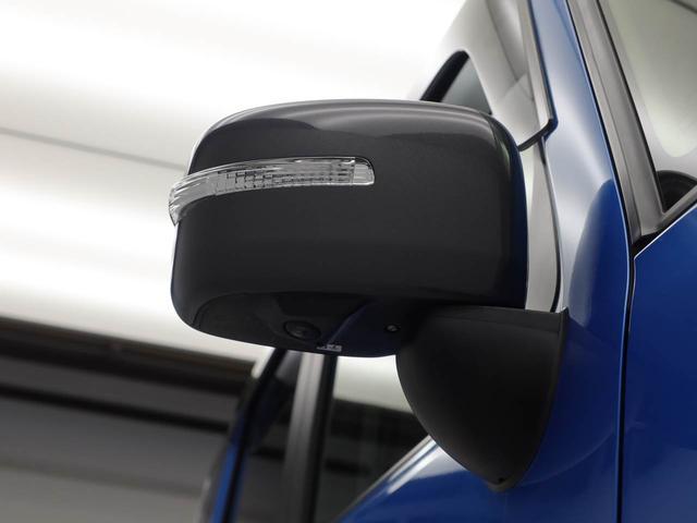 スペーシアギア ハイブリッドＸＺ　ターボ（41枚目）