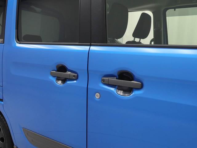 スペーシアギア ハイブリッドＸＺ　ターボ（42枚目）