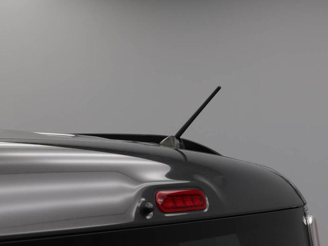 スペーシアギア ハイブリッドＸＺ　ターボ（43枚目）