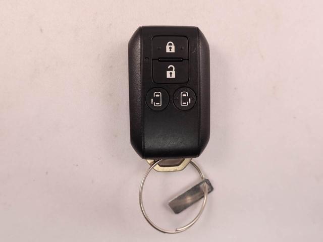 スペーシアギア ハイブリッドＸＺ　ターボ（44枚目）