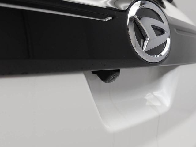 ロッキー プレミアムＧ　バックカメラ　アルミホイール　バックカメラ　キーフリー　イモビライザー　アイドリングストップ　アルミホイール　ＬＥＤヘッドライト　ワンオーナー　禁煙車（3枚目）