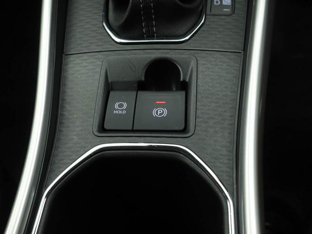 ロッキー プレミアムＧ　バックカメラ　アルミホイール　バックカメラ　キーフリー　イモビライザー　アイドリングストップ　アルミホイール　ＬＥＤヘッドライト　ワンオーナー　禁煙車（4枚目）