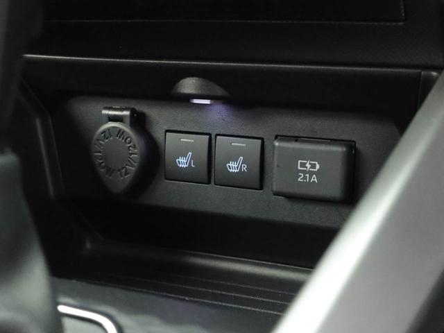 ロッキー プレミアムＧ　バックカメラ　アルミホイール　バックカメラ　キーフリー　イモビライザー　アイドリングストップ　アルミホイール　ＬＥＤヘッドライト　ワンオーナー　禁煙車（5枚目）