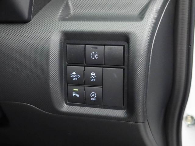 ロッキー プレミアムＧ　バックカメラ　アルミホイール　バックカメラ　キーフリー　イモビライザー　アイドリングストップ　アルミホイール　ＬＥＤヘッドライト　ワンオーナー　禁煙車（6枚目）