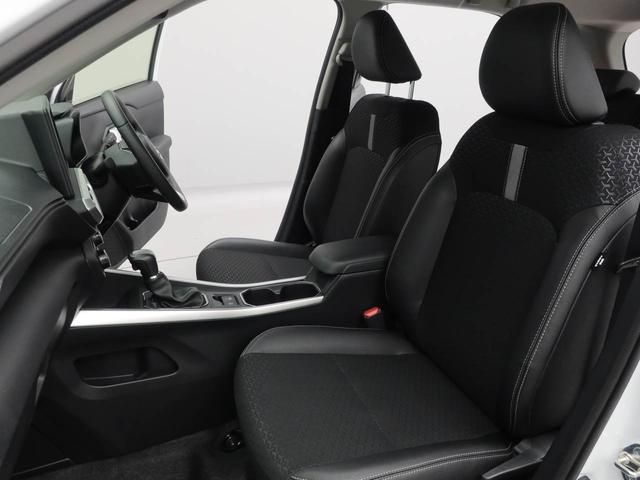 ロッキー プレミアムＧ　バックカメラ　アルミホイール　バックカメラ　キーフリー　イモビライザー　アイドリングストップ　アルミホイール　ＬＥＤヘッドライト　ワンオーナー　禁煙車（7枚目）