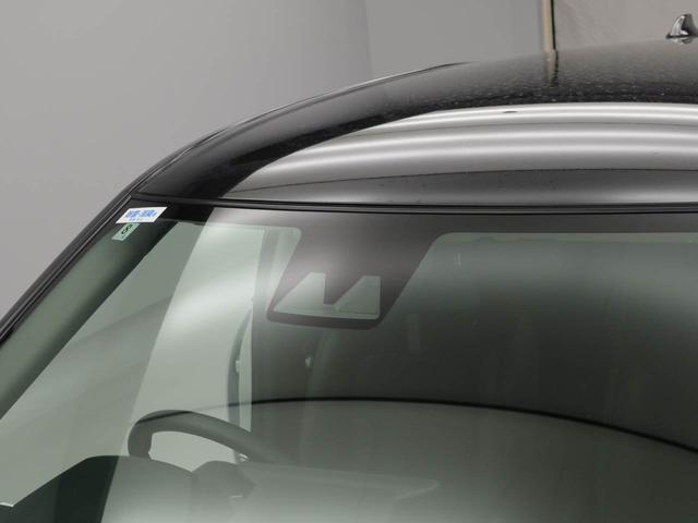 ロッキー プレミアムＧ　バックカメラ　アルミホイール　バックカメラ　キーフリー　イモビライザー　アイドリングストップ　アルミホイール　ＬＥＤヘッドライト　ワンオーナー　禁煙車（8枚目）