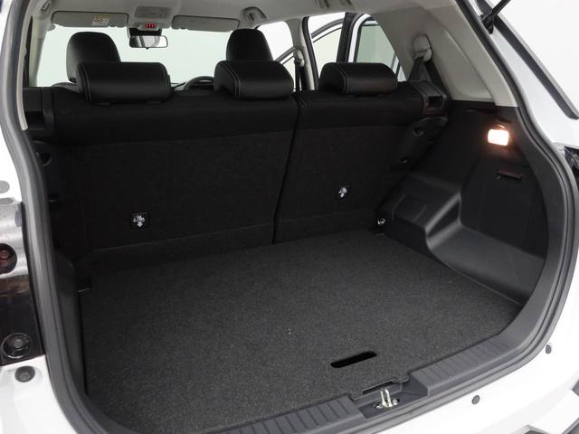 ロッキー プレミアムＧ　バックカメラ　アルミホイール　バックカメラ　キーフリー　イモビライザー　アイドリングストップ　アルミホイール　ＬＥＤヘッドライト　ワンオーナー　禁煙車（11枚目）