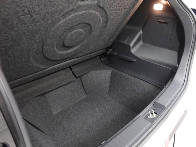 ロッキー プレミアムＧ　バックカメラ　アルミホイール　バックカメラ　キーフリー　イモビライザー　アイドリングストップ　アルミホイール　ＬＥＤヘッドライト　ワンオーナー　禁煙車（12枚目）