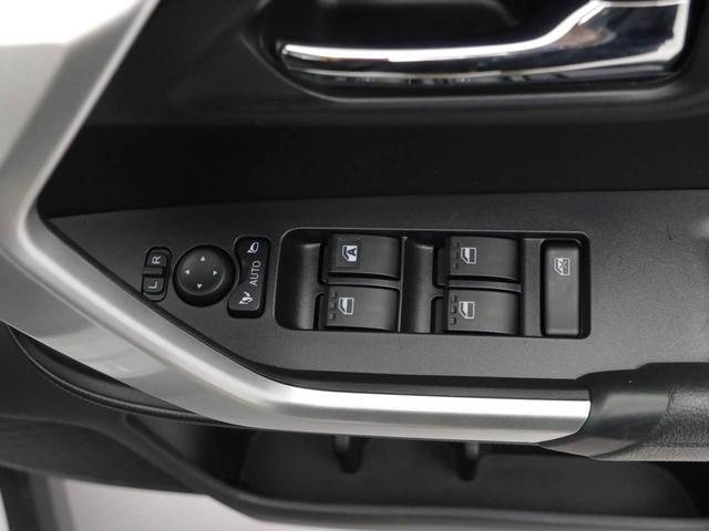 ロッキー プレミアムＧ　バックカメラ　アルミホイール　バックカメラ　キーフリー　イモビライザー　アイドリングストップ　アルミホイール　ＬＥＤヘッドライト　ワンオーナー　禁煙車（17枚目）