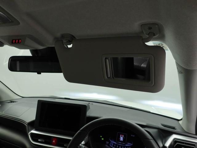 ロッキー プレミアムＧ　バックカメラ　アルミホイール　バックカメラ　キーフリー　イモビライザー　アイドリングストップ　アルミホイール　ＬＥＤヘッドライト　ワンオーナー　禁煙車（21枚目）