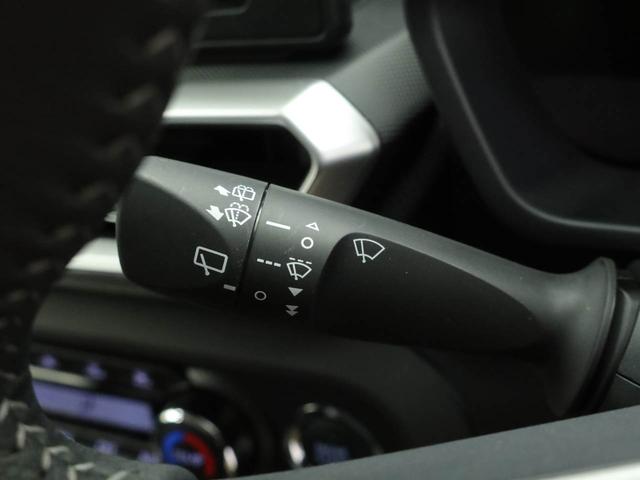 ロッキー プレミアムＧ　バックカメラ　アルミホイール　バックカメラ　キーフリー　イモビライザー　アイドリングストップ　アルミホイール　ＬＥＤヘッドライト　ワンオーナー　禁煙車（22枚目）