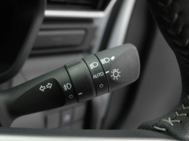 ロッキー プレミアムＧ　バックカメラ　アルミホイール　バックカメラ　キーフリー　イモビライザー　アイドリングストップ　アルミホイール　ＬＥＤヘッドライト　ワンオーナー　禁煙車（23枚目）