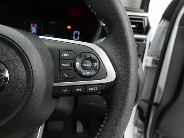 ロッキー プレミアムＧ　バックカメラ　アルミホイール　バックカメラ　キーフリー　イモビライザー　アイドリングストップ　アルミホイール　ＬＥＤヘッドライト　ワンオーナー　禁煙車（25枚目）