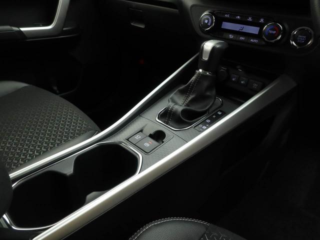 ロッキー プレミアムＧ　バックカメラ　アルミホイール　バックカメラ　キーフリー　イモビライザー　アイドリングストップ　アルミホイール　ＬＥＤヘッドライト　ワンオーナー　禁煙車（26枚目）