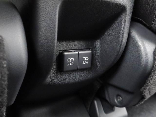 ロッキー プレミアムＧ　バックカメラ　アルミホイール　バックカメラ　キーフリー　イモビライザー　アイドリングストップ　アルミホイール　ＬＥＤヘッドライト　ワンオーナー　禁煙車（28枚目）