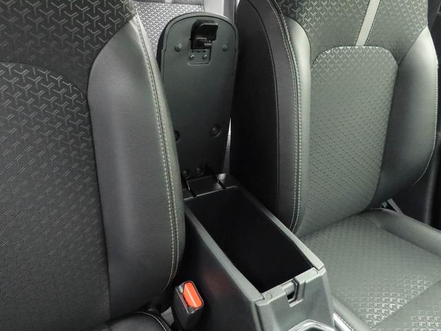 ロッキー プレミアムＧ　バックカメラ　アルミホイール　バックカメラ　キーフリー　イモビライザー　アイドリングストップ　アルミホイール　ＬＥＤヘッドライト　ワンオーナー　禁煙車（31枚目）