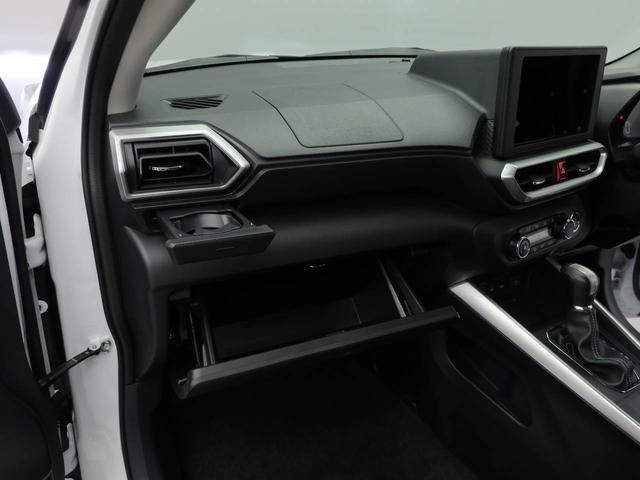 ロッキー プレミアムＧ　バックカメラ　アルミホイール　バックカメラ　キーフリー　イモビライザー　アイドリングストップ　アルミホイール　ＬＥＤヘッドライト　ワンオーナー　禁煙車（32枚目）