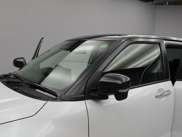 ロッキー プレミアムＧ　バックカメラ　アルミホイール　バックカメラ　キーフリー　イモビライザー　アイドリングストップ　アルミホイール　ＬＥＤヘッドライト　ワンオーナー　禁煙車（35枚目）