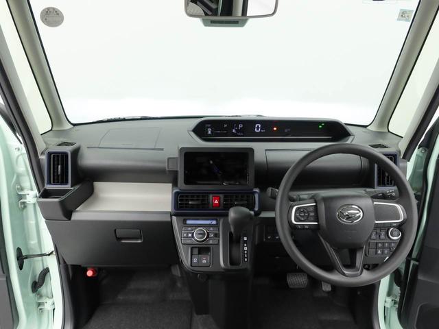 タント Ｘ（2枚目）