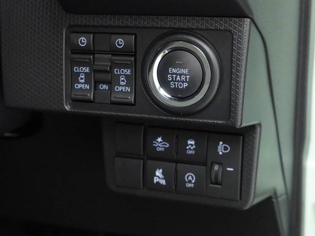 タント Ｘ（3枚目）