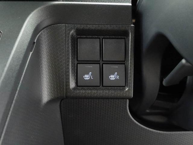 タント Ｘ（4枚目）