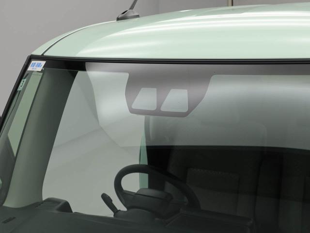 タント Ｘ（6枚目）