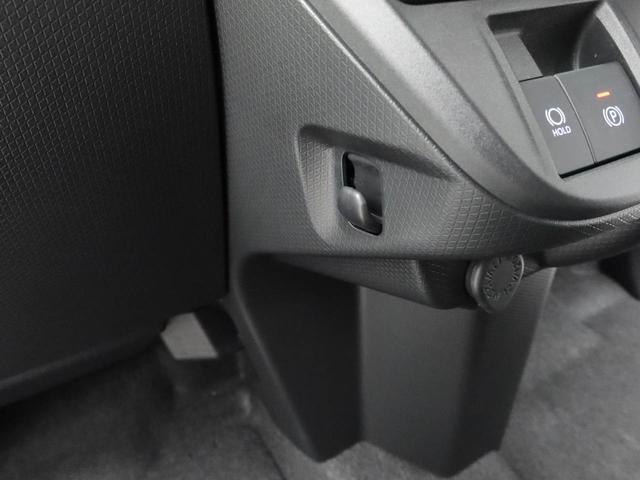 タント Ｘ（11枚目）