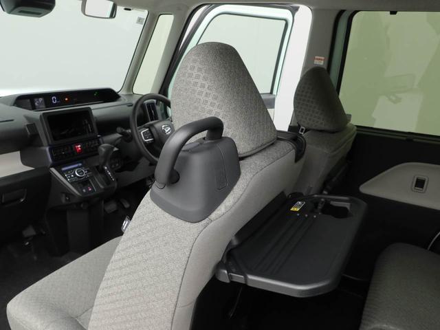 タント Ｘ（12枚目）