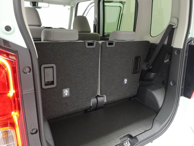 タント Ｘ（14枚目）