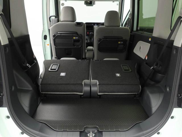 タント Ｘ（15枚目）