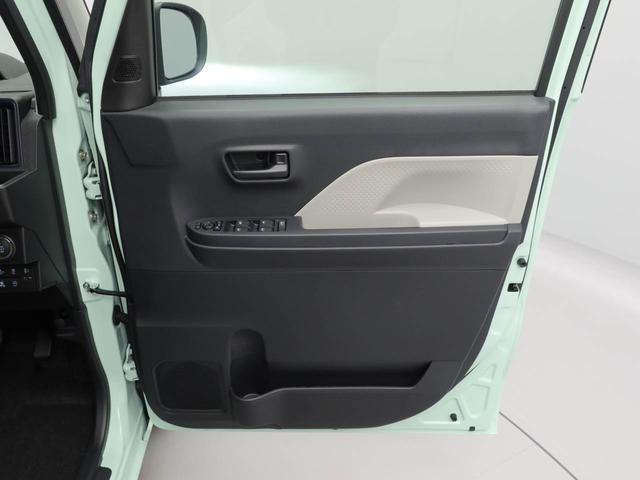 タント Ｘ（17枚目）