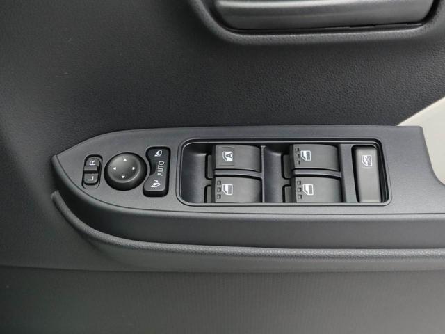 タント Ｘ（18枚目）