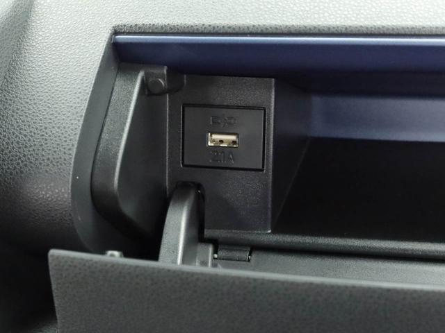 タント Ｘ（20枚目）