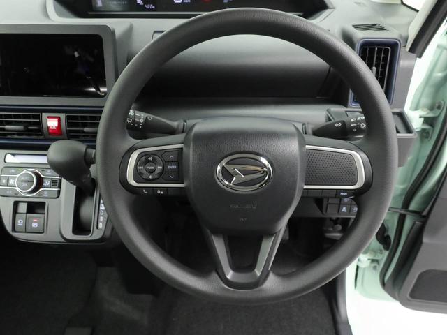 タント Ｘ（22枚目）