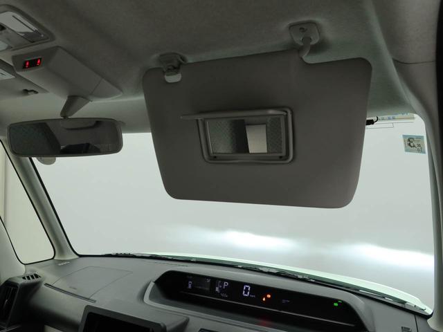 タント Ｘ（23枚目）