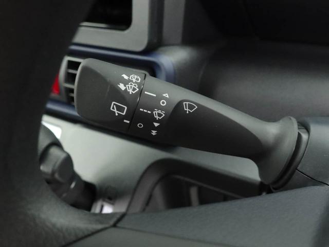 タント Ｘ（24枚目）