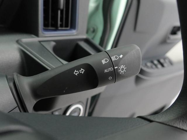 タント Ｘ（25枚目）