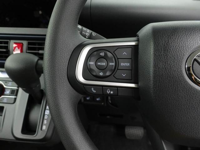 タント Ｘ（26枚目）