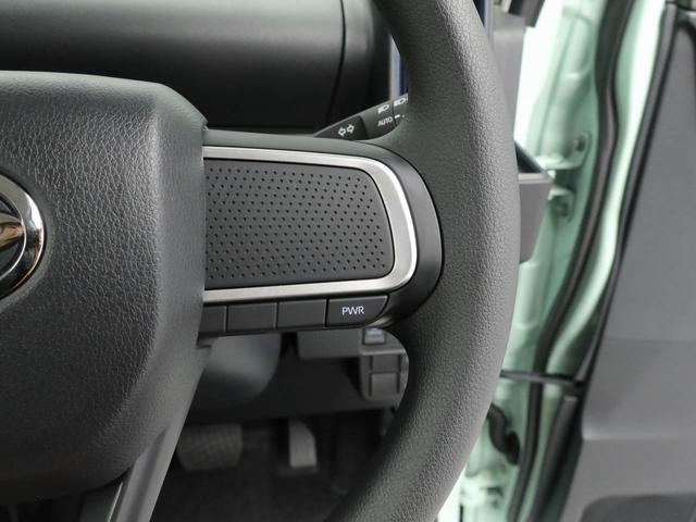 タント Ｘ（27枚目）