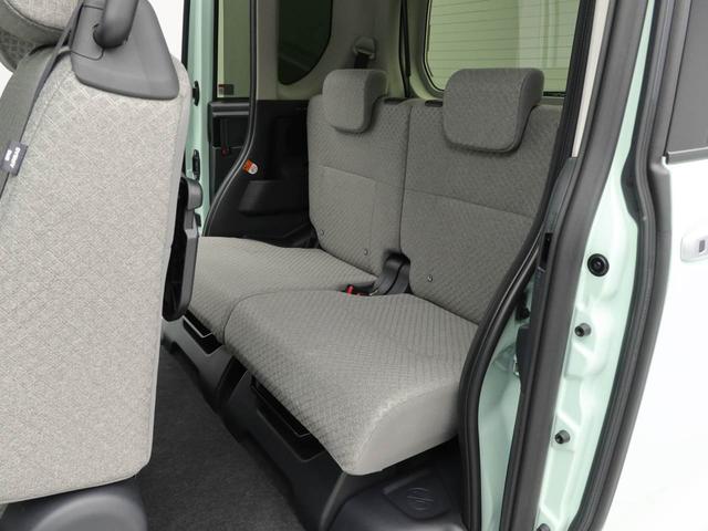 タント Ｘ（28枚目）