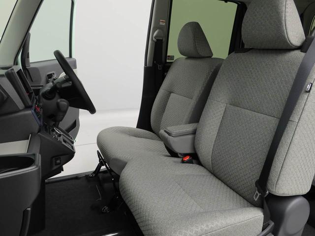 タント Ｘ（29枚目）