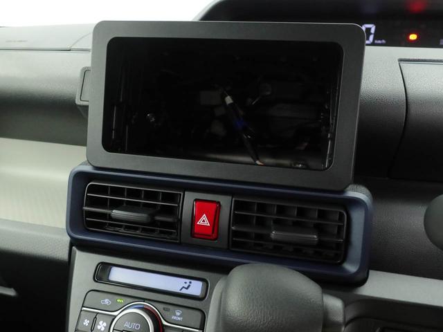 タント Ｘ（30枚目）