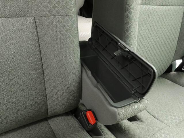 タント Ｘ（31枚目）