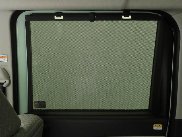 タント Ｘ（32枚目）