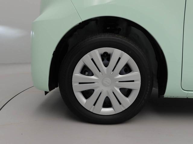 タント Ｘ（34枚目）